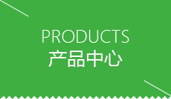 石家庄市大连水库青石仿古栏杆厂家排名